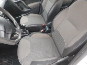 Citroen C3 1, 2i 83ps LED, снимка 6