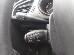 Citroen C3 1, 2i 83ps LED, снимка 11