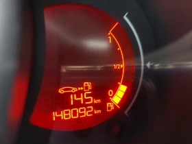 Citroen C3 1, 2i 83ps LED, снимка 9