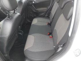 Citroen C3 1, 2i 83ps LED, снимка 7