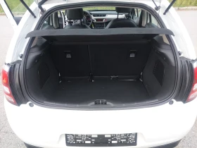 Citroen C3 1, 2i 83ps LED, снимка 13