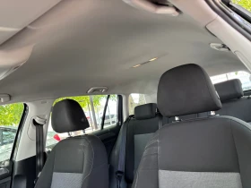 VW Golf 1.6TDI, снимка 16