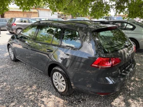 VW Golf 1.6TDI, снимка 5