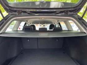 VW Golf 1.6TDI, снимка 11