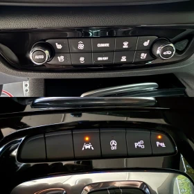 Opel Insignia OPC line EXCLUSIVE , снимка 16