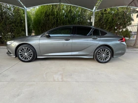 Opel Insignia OPC line EXCLUSIVE , снимка 8