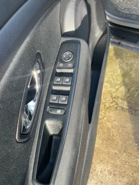 Renault Megane, снимка 12