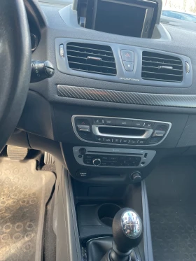 Renault Megane, снимка 11