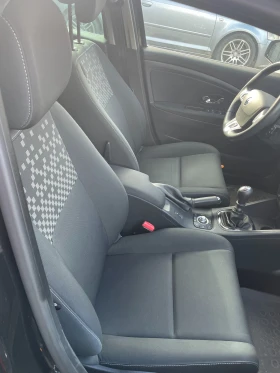 Renault Megane, снимка 9