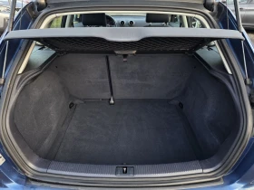 Audi A3 2.0 TDI Automatic, снимка 16