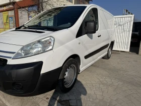Citroen Jumpy 1.6HDI, снимка 11