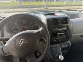 Citroen Jumpy 1.6HDI, снимка 8
