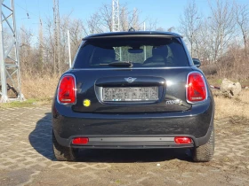 Mini Cooper s SE, снимка 11