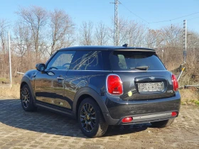 Mini Cooper s SE, снимка 13