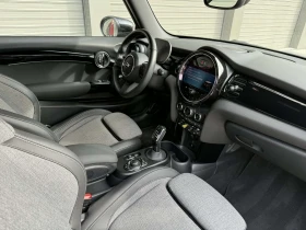 Mini Cooper s SE, снимка 8