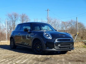Mini Cooper s SE, снимка 12