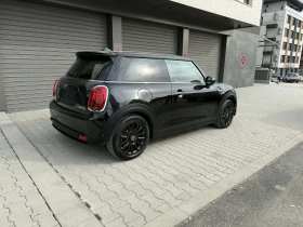 Mini Cooper s SE, снимка 1