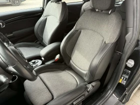 Mini Cooper s SE, снимка 10