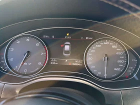 Audi S7 * CARFAX * ПАНОРАМА * KEYLESS * ПОДГРЕВИ, снимка 8
