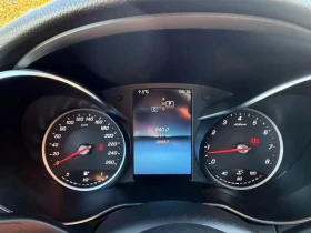 Mercedes-Benz C 300 PANO| HEATED SEATS| MEMORY| BURMASTER, снимка 10