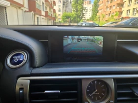 Lexus IS 300 ? Lexus IS300h Hybrid   , снимка 9