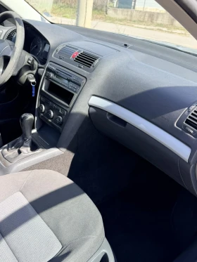 Skoda Octavia, снимка 6