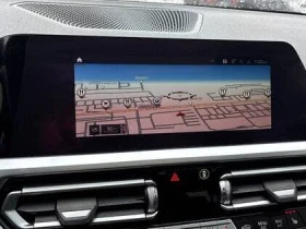 BMW 330 xDrive AWD* АвтоКредит* (Цена до БГ) , снимка 17