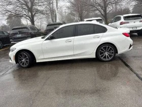 BMW 330 xDrive AWD* АвтоКредит* (Цена до БГ) , снимка 4