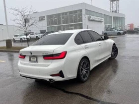 BMW 330 xDrive AWD* АвтоКредит* (Цена до БГ) , снимка 6