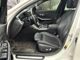 BMW 330 xDrive AWD* АвтоКредит* (Цена до БГ) , снимка 13