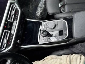 BMW 330 xDrive AWD* АвтоКредит* (Цена до БГ) , снимка 11