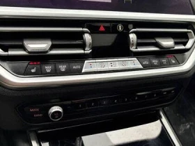 BMW 330 xDrive AWD* АвтоКредит* (Цена до БГ) , снимка 16