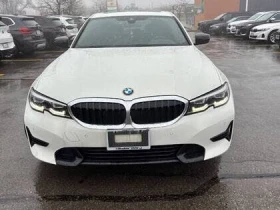 BMW 330 xDrive AWD* АвтоКредит* (Цена до БГ) , снимка 1