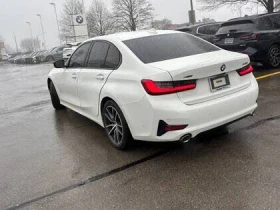 BMW 330 xDrive AWD* АвтоКредит* (Цена до БГ) , снимка 7