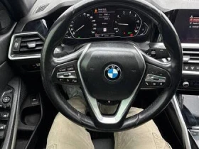 BMW 330 xDrive AWD* АвтоКредит* (Цена до БГ) , снимка 9
