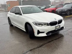 BMW 330 xDrive AWD* АвтоКредит* (Цена до БГ) , снимка 2