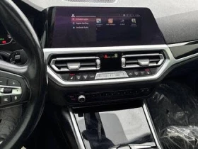 BMW 330 xDrive AWD* АвтоКредит* (Цена до БГ) , снимка 14