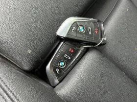 BMW 330 xDrive AWD* АвтоКредит* (Цена до БГ) , снимка 12