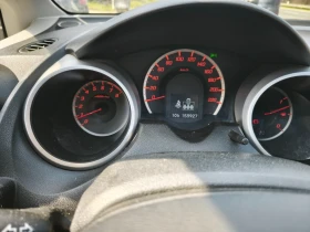 Honda Jazz Honda Jazz 1.4i-VTEC, снимка 8