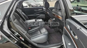 Kia K9 4x4 / DISTRONIC / FULL ЕКСТРИ, снимка 15