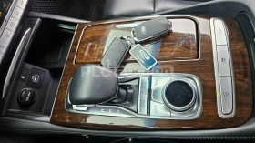 Kia K9 4x4 / DISTRONIC / FULL ЕКСТРИ, снимка 14