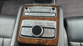 Kia K9 4x4 / DISTRONIC / FULL ЕКСТРИ, снимка 16