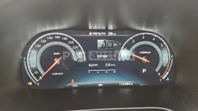 Kia K9 4x4 / DISTRONIC / FULL ЕКСТРИ, снимка 10