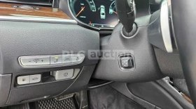 Kia K9 4x4 / DISTRONIC / FULL ЕКСТРИ, снимка 13