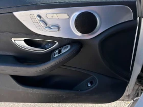 Mercedes-Benz C 300 COUPE * PANO * KEYLESS *  CARFAX * , снимка 13