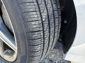 Mercedes-Benz C 300 COUPE * PANO * KEYLESS *  CARFAX * , снимка 11