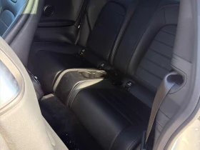 Mercedes-Benz C 300 COUPE * PANO * KEYLESS *  CARFAX * , снимка 10