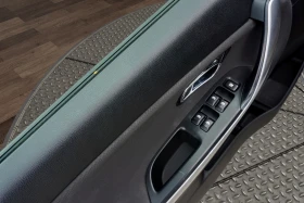 Kia Ceed 1.4 CVVT COOL, снимка 7