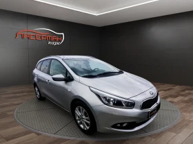Kia Ceed 1.4 CVVT COOL, снимка 2