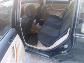 VW Passat 1.9 d, снимка 7